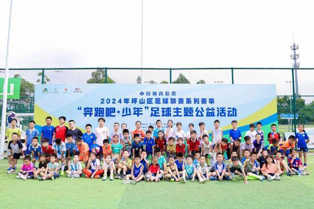 张镇麟13+10辽宁胜宁波 王哲林26分上海胜广州